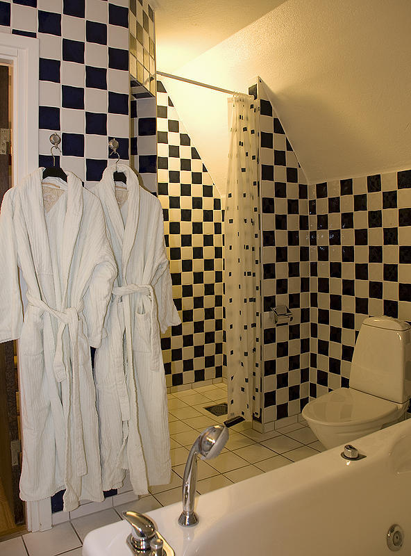 Hotel Vaennaes Vannas Δωμάτιο φωτογραφία